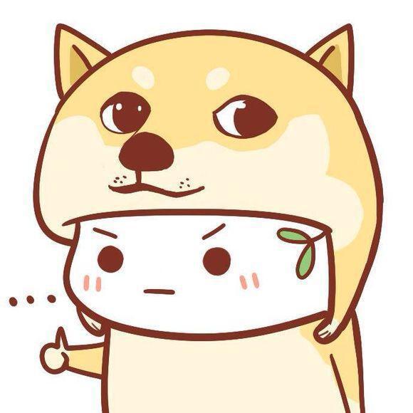 抖音代刷网,快手涨热度软件免费版_抖音每日免费领取500赞网址_千川粉10元购买入口